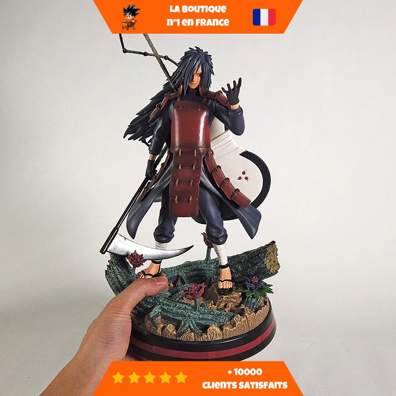 Figurine-Naruto-Madara-Taille.jpg