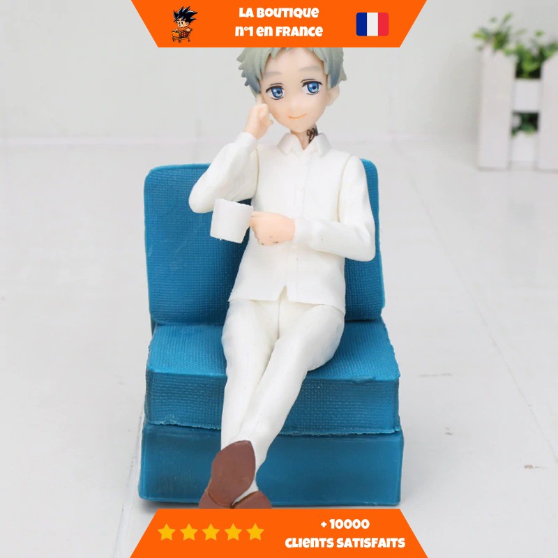 Figurine-Norman.jpg