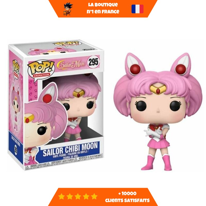 Figurine-Pop-Sailor-Chibi-Moon-Box.jpg
