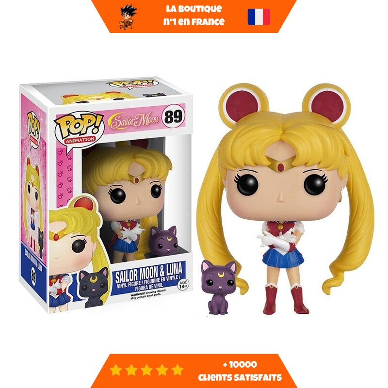 Figurine-Pop-Sailor-Moon-Boite.jpg