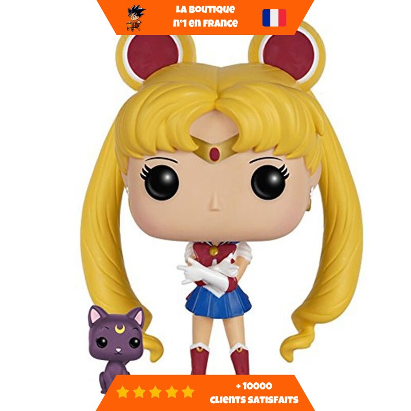 Figurine-Pop-Sailor-Moon.jpg