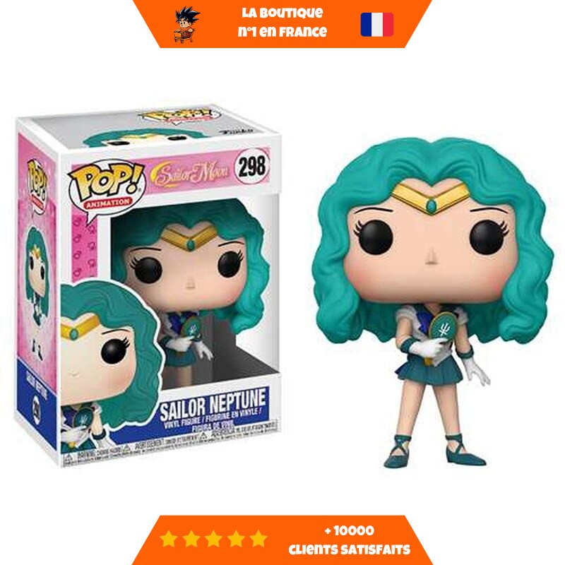 Figurine-Pop-Sailor-Neptune-Box.jpg