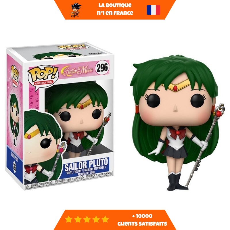 Figurine-Pop-Sailor-Pluton-Box.jpg