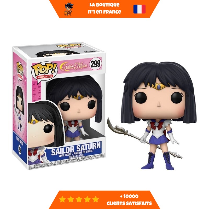Figurine-Pop-Sailor-Saturne-Box.jpg