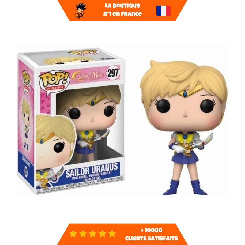 Figurine-Pop-Sailor-Uranus-Box.jpg