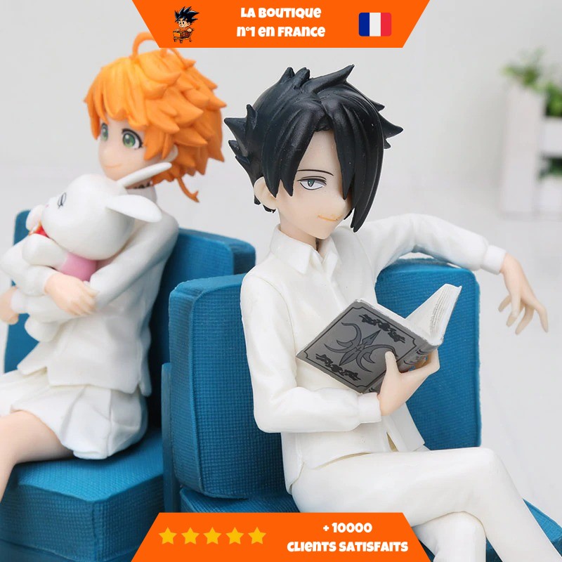 Figurine-Ray-Emma.jpg