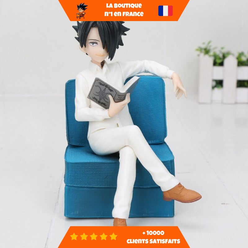 Figurine-Ray.jpg