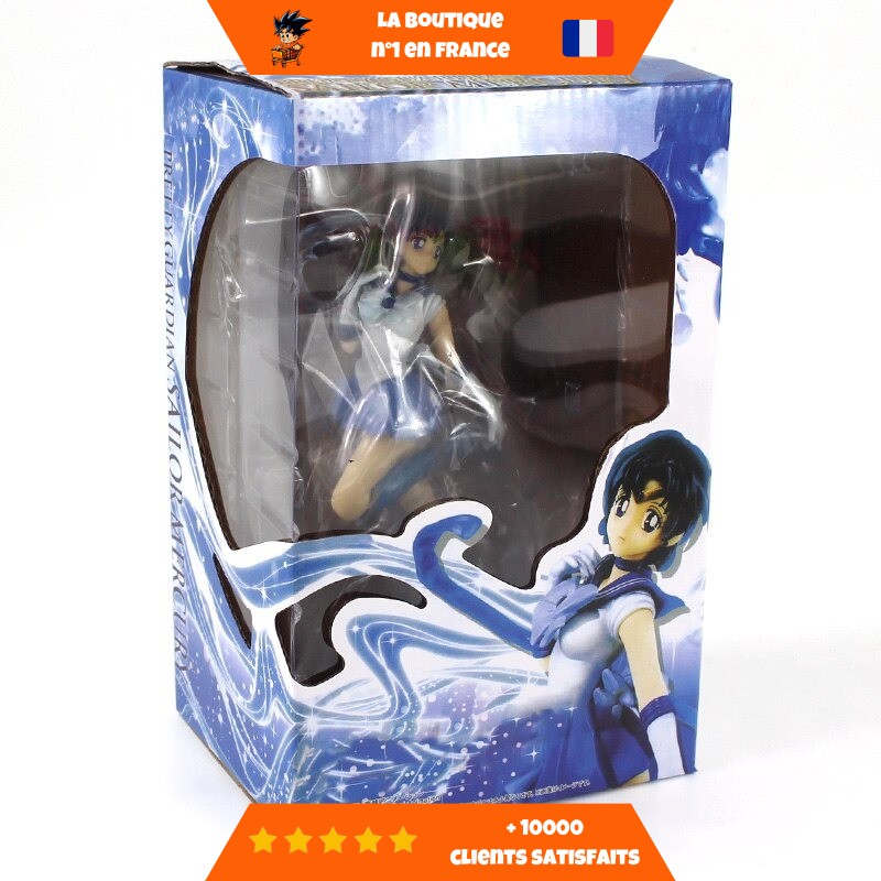 Figurine-Sailor-Mercury-Boite.jpg