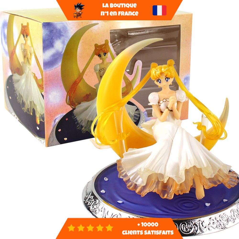 Figurine-Sailor-Moon-Princesse-Tsukino-Boite.jpg