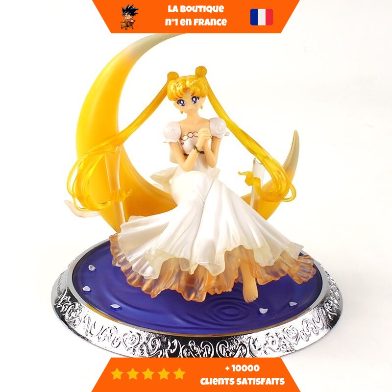 Figurine-Sailor-Moon-Princesse-Tsukino-Face.jpg