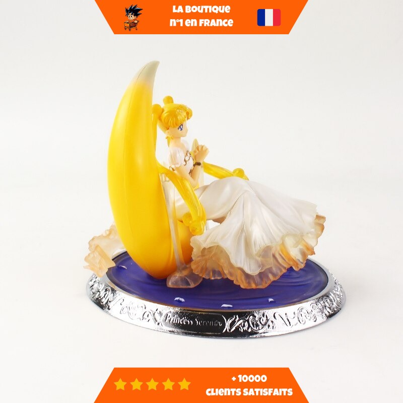 Figurine-Sailor-Moon-Princesse-Tsukino-cote.jpg