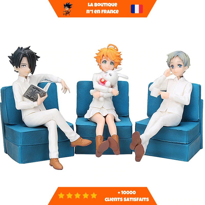 Figurines-Emma-Norman-Ray.jpg