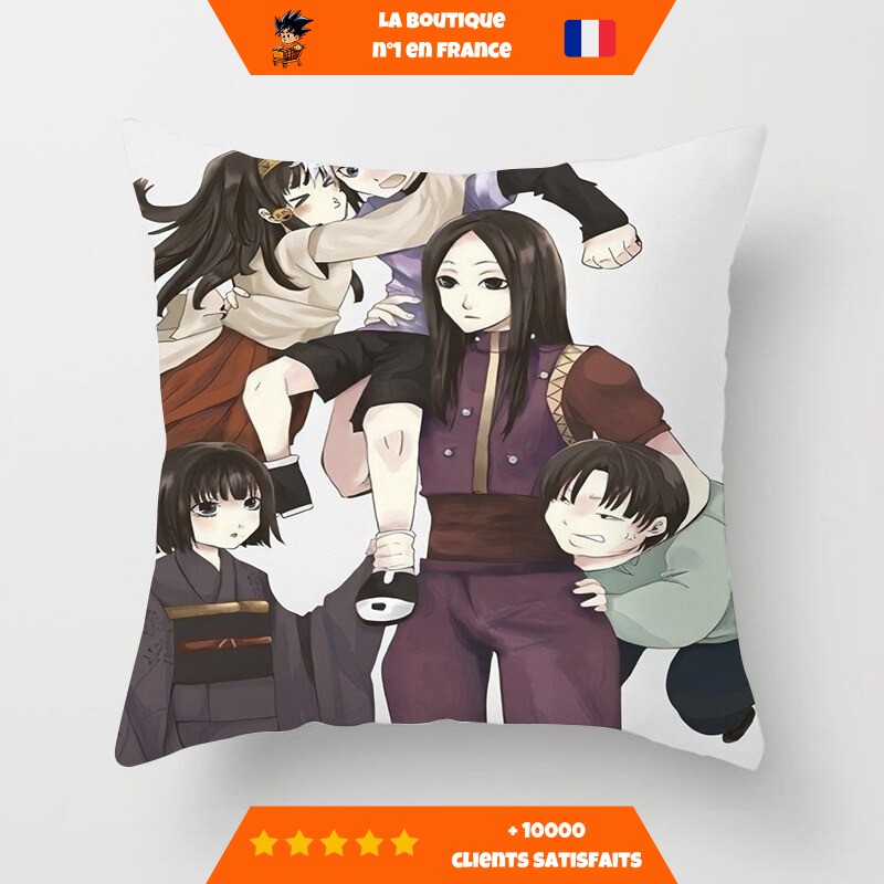 Housse-de-Coussin-Famille-Zoldyck.jpg