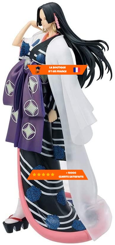 Ichiban-Kuji-GIRLS-COLLECTION-Hana-no-Maku-Boa-Hancock-2.jpg