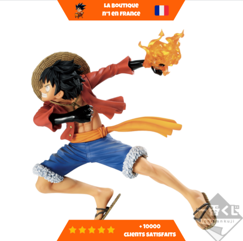 Ichiban-Kuji-Monkey-D-Luffy-Red-Hawk-1.png