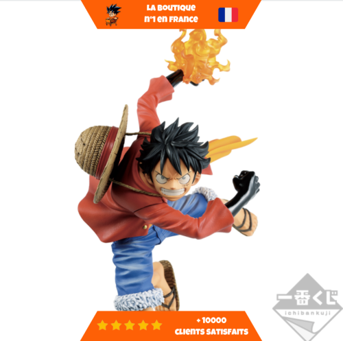 Ichiban-Kuji-Monkey-D-Luffy-Red-Hawk.png