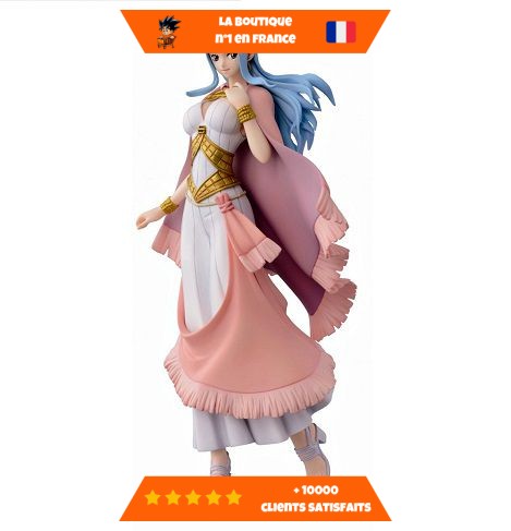 Ichiban-Kuji-Vol5-Vivi.jpg