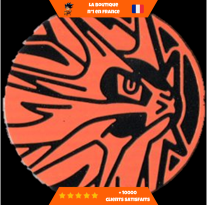 Jeton-SA-GA.png
