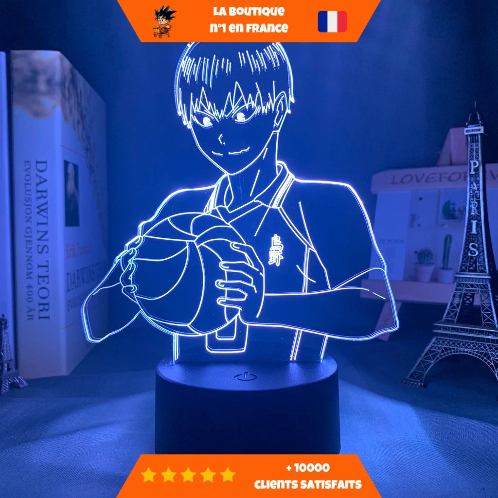 Kageyama-Tobio.jpg