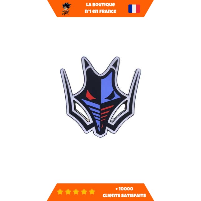 Kickenham-Badge.jpg