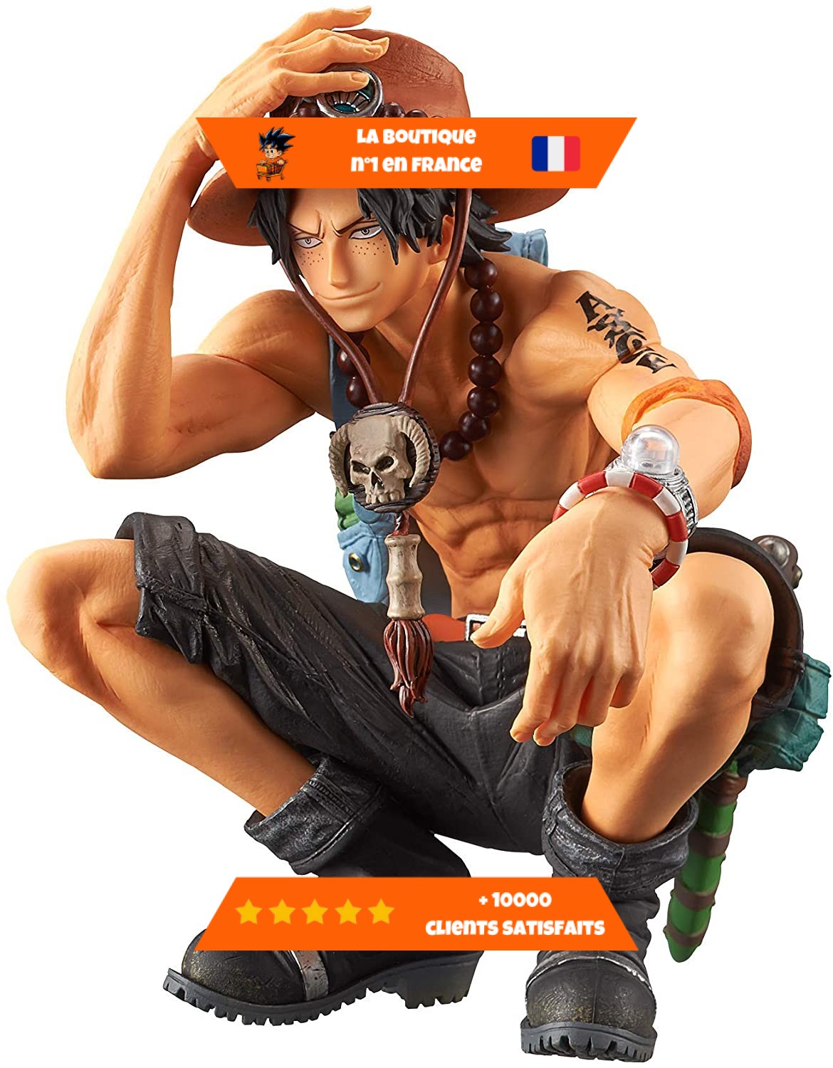 King-of-Artist-Portgas-D-Ace-Special-Version-2.jpg
