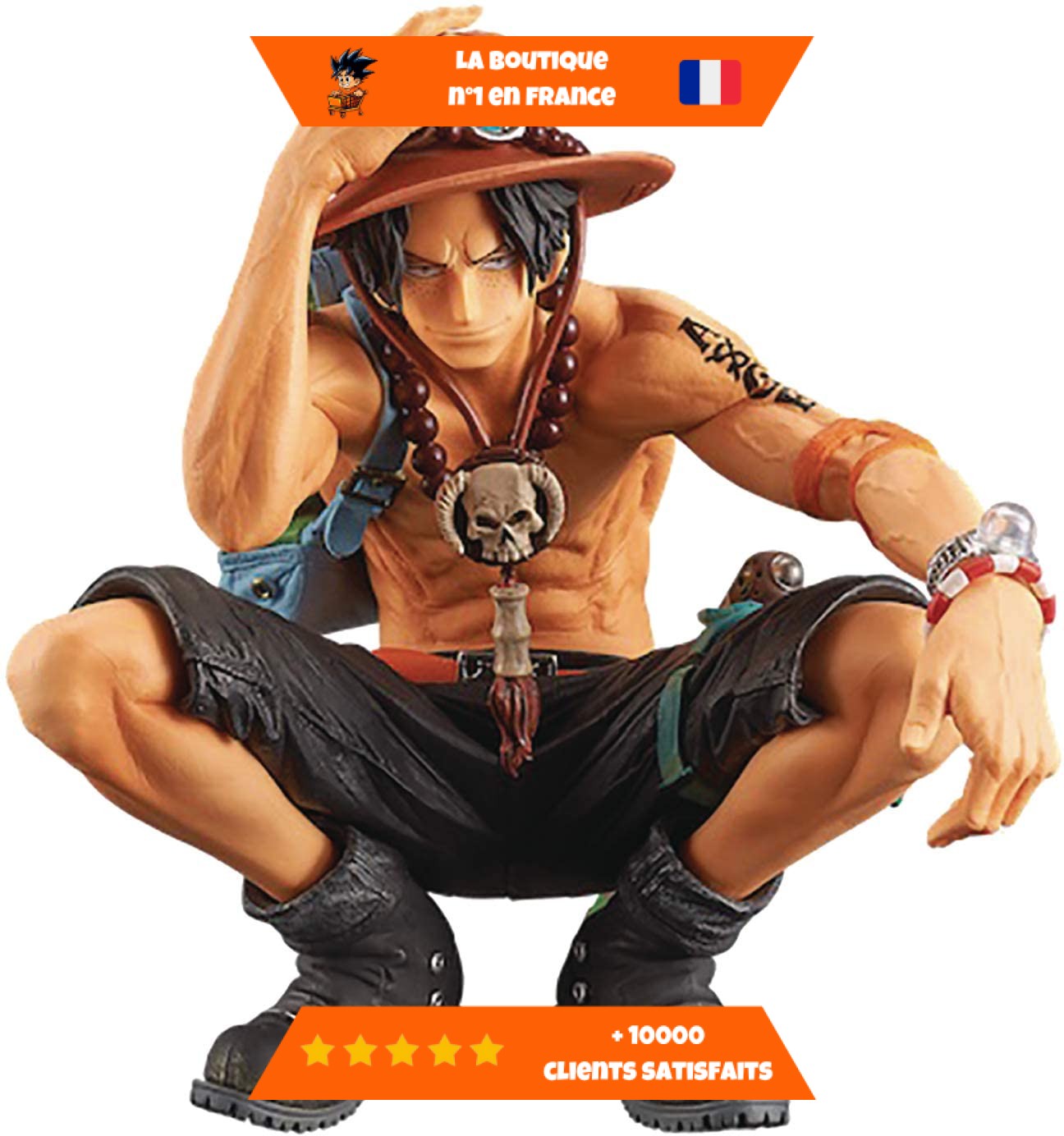 King-of-Artist-Portgas-D-Ace-Special-Version.jpg