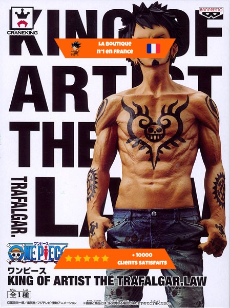 King-of-artist-Trafalgar-Law.jpg