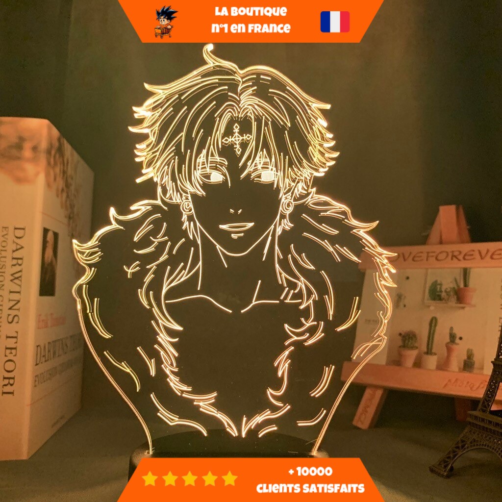 Lampe-LED-Kuroro-Lucifuru.jpg