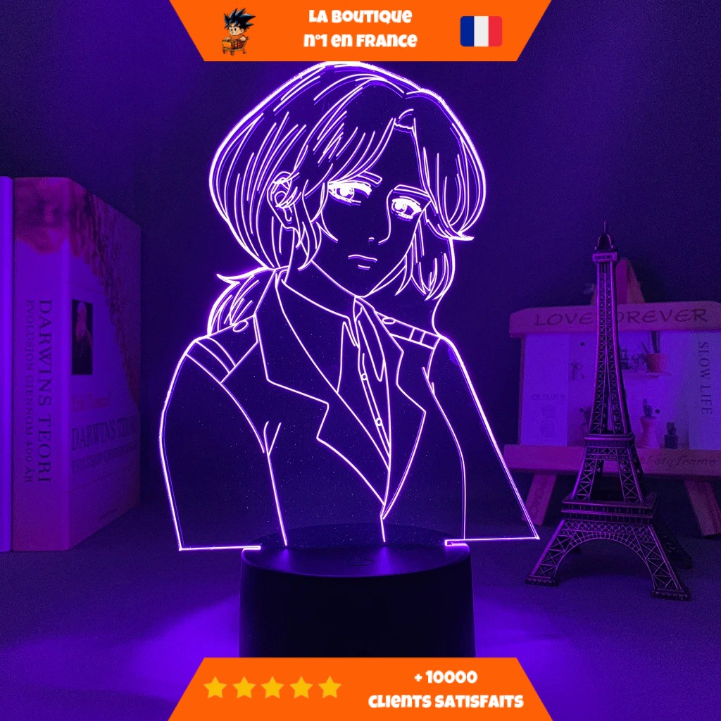 Lampe-LED-Pieck-Finger.jpg