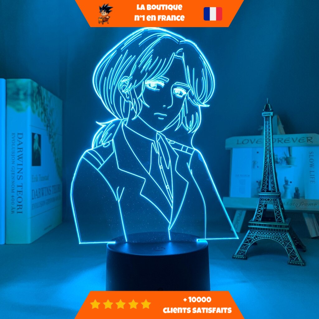 Lampe-LED-Pieck-Finger2.jpg