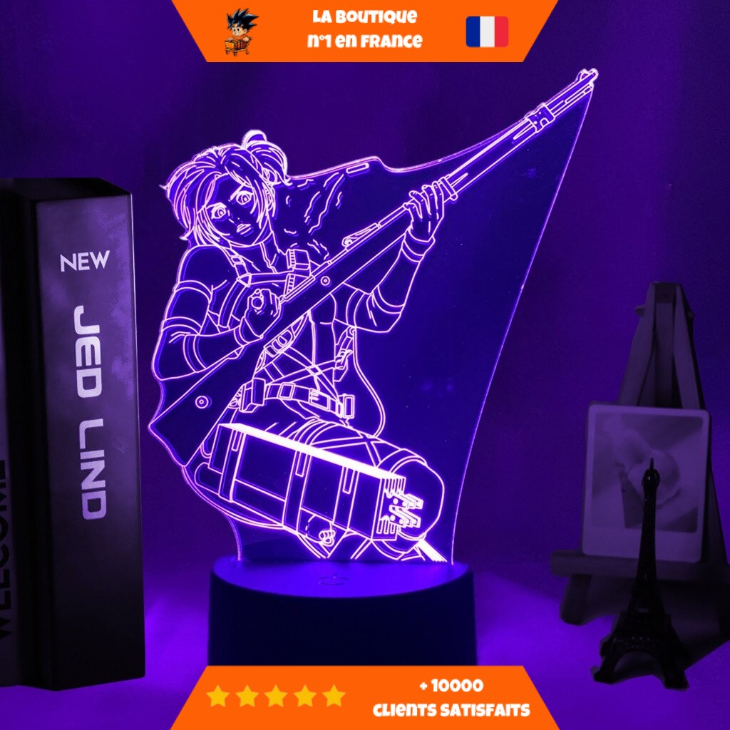 Lampe-LED-Sasha-Braus.jpg