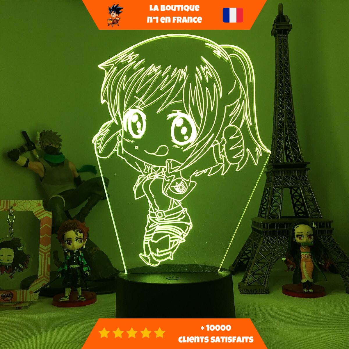 Lampe-LED-Sasha.jpg
