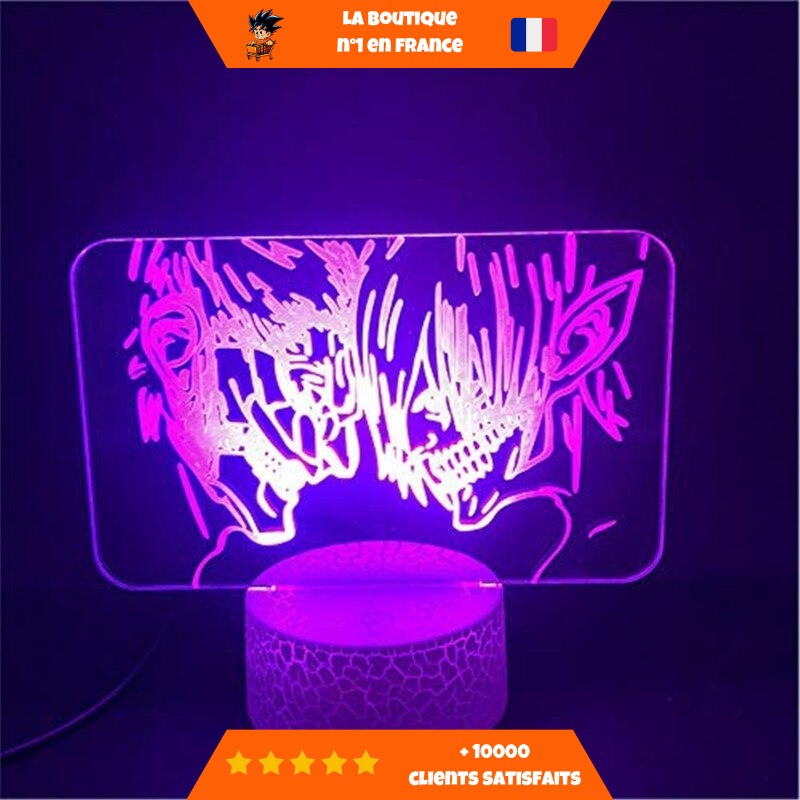Lampe-LED-Titan-Eren-VS-Titan-Cuirasse.jpg