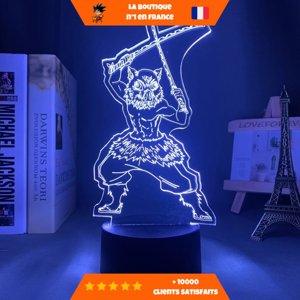 Lampe-Led-Inosuke-Bleu.jpg