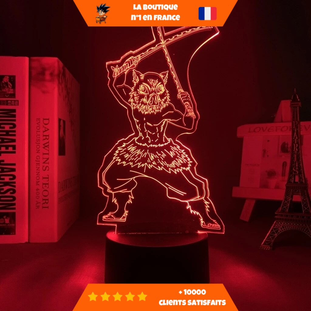 Lampe-Led-Inosuke-Rouge.jpg