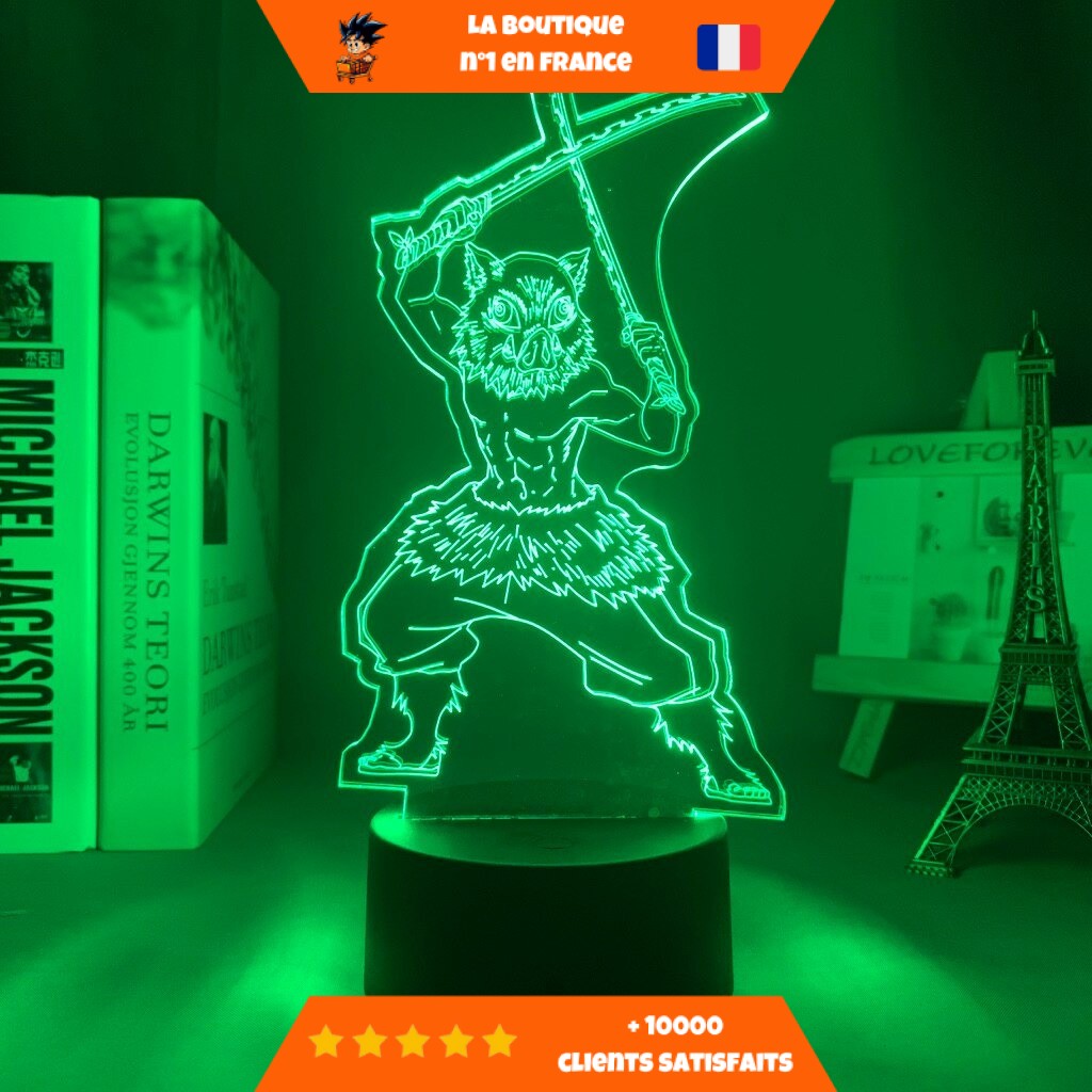 Lampe-Led-Inosuke-Vert.jpg