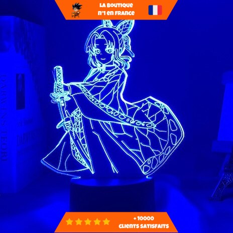 Lampe-Led-Kocho-Kanae-Bleu.jpg
