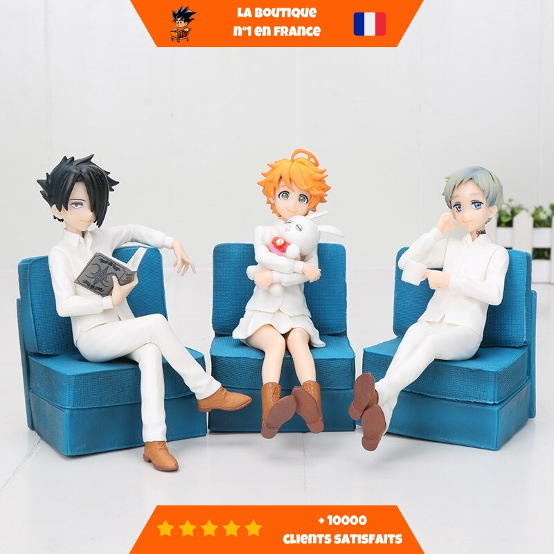 Lot-Figurine-Emma-Norman-Ray.jpg
