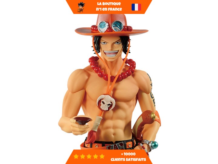 MAGAZINE-Figure-PORTGAS-D-ACE-SPECIAL-EPISODE-LUFF-VOL-2-1.jpg