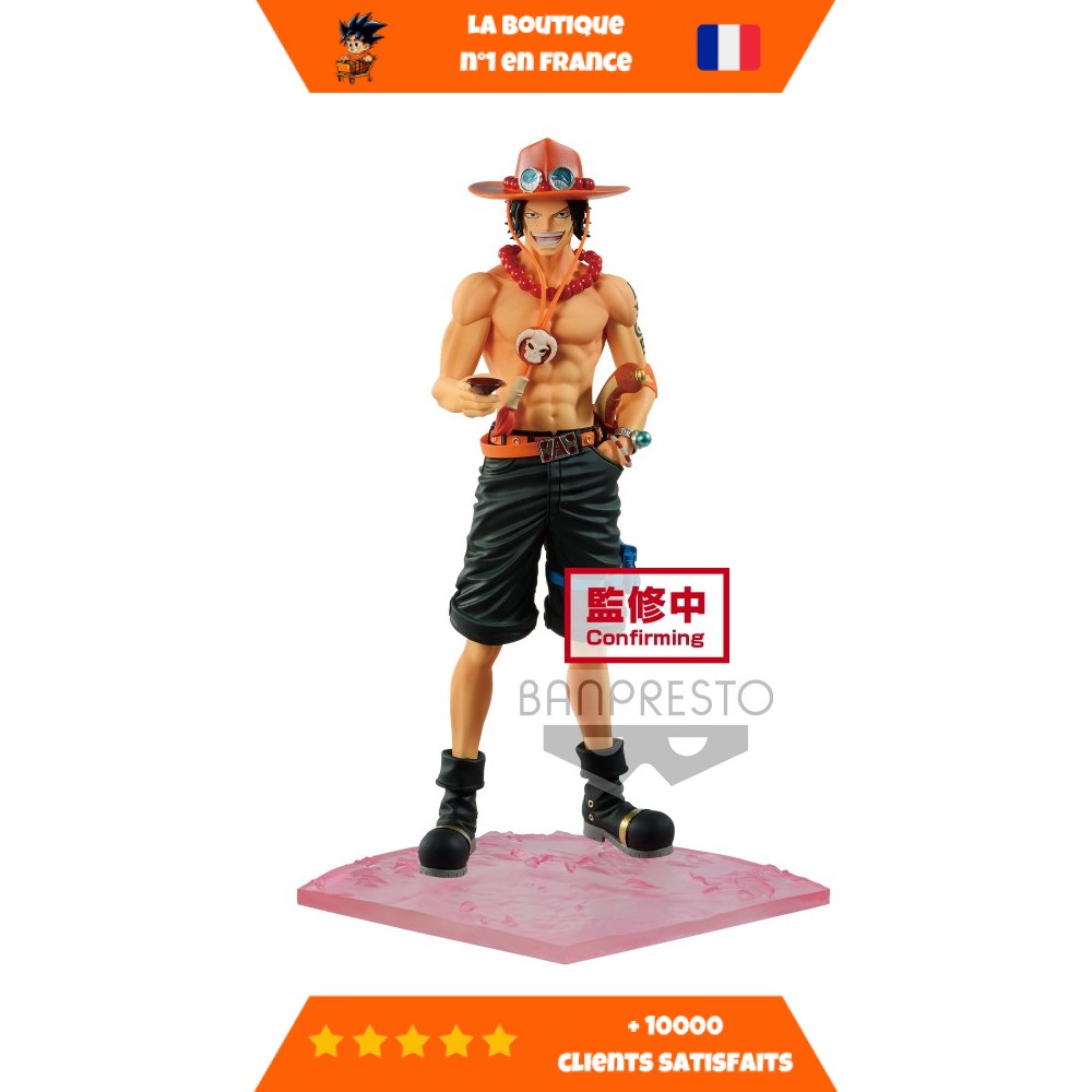 MAGAZINE-Figure-PORTGAS-D-ACE-SPECIAL-EPISODE-LUFF-VOL-2-2.jpg