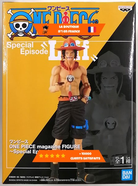 MAGAZINE-Figure-PORTGAS-D-ACE-SPECIAL-EPISODE-LUFF-VOL-2.jpg