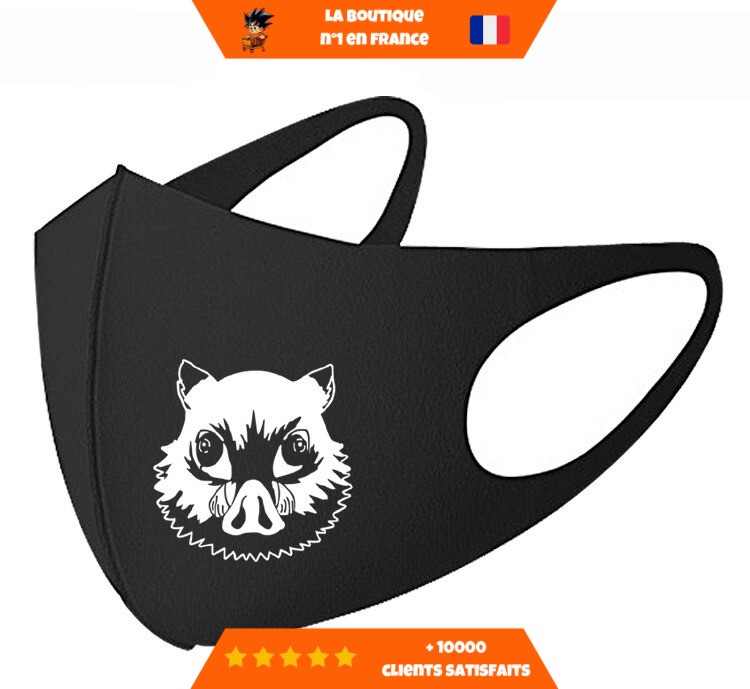 Masque-Inosuke.jpg