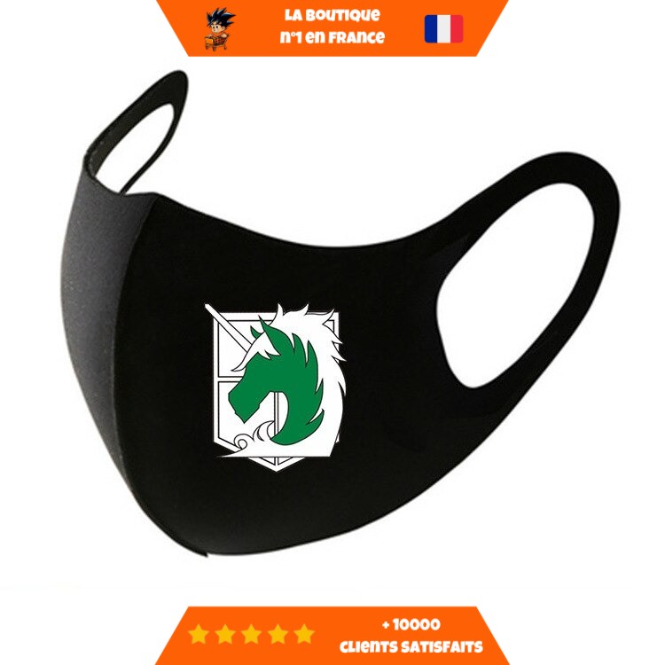Masque-Protection-Brigade-Speciale.jpg