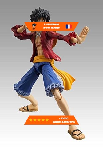 MonkeyD.Luffy-Variable-Action-HEROS1.jpg