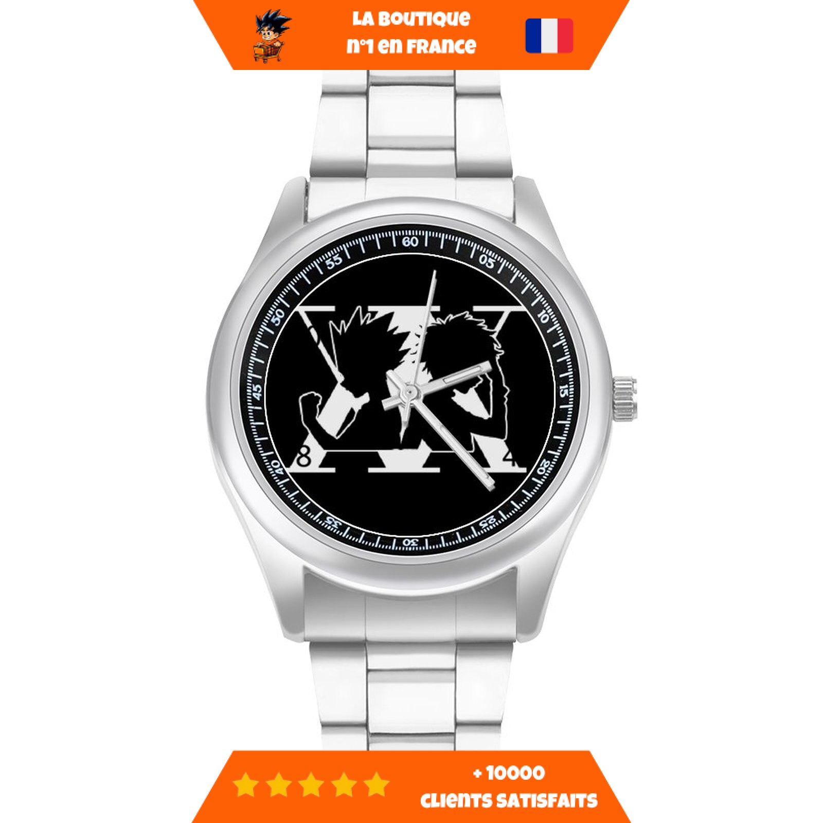 Montre-Gon-Kirua-Logo-2.jpg