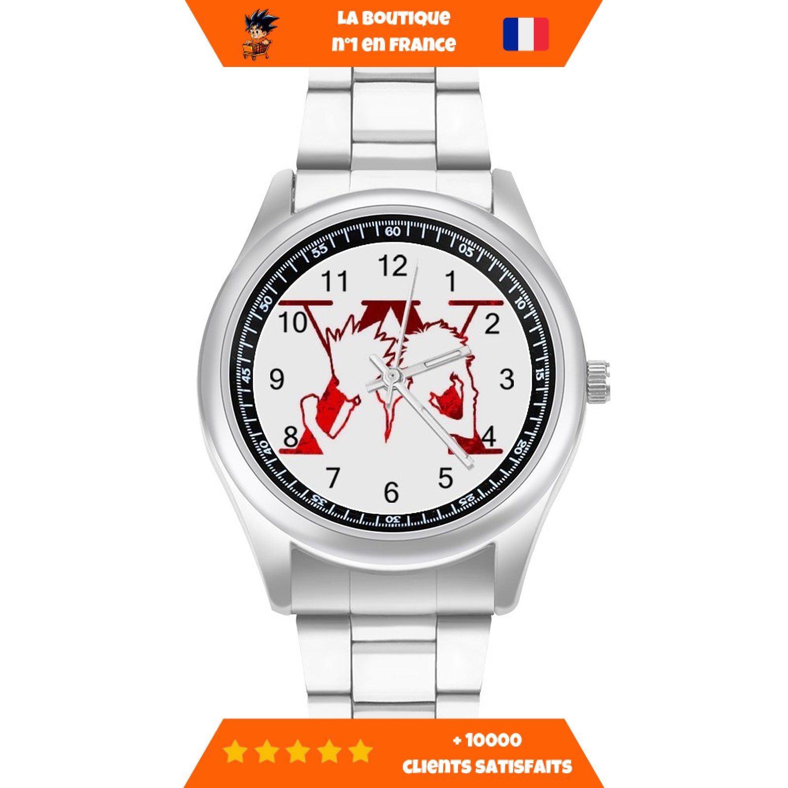 Montre-Gon-Kirua-Logo-Blanc.jpg