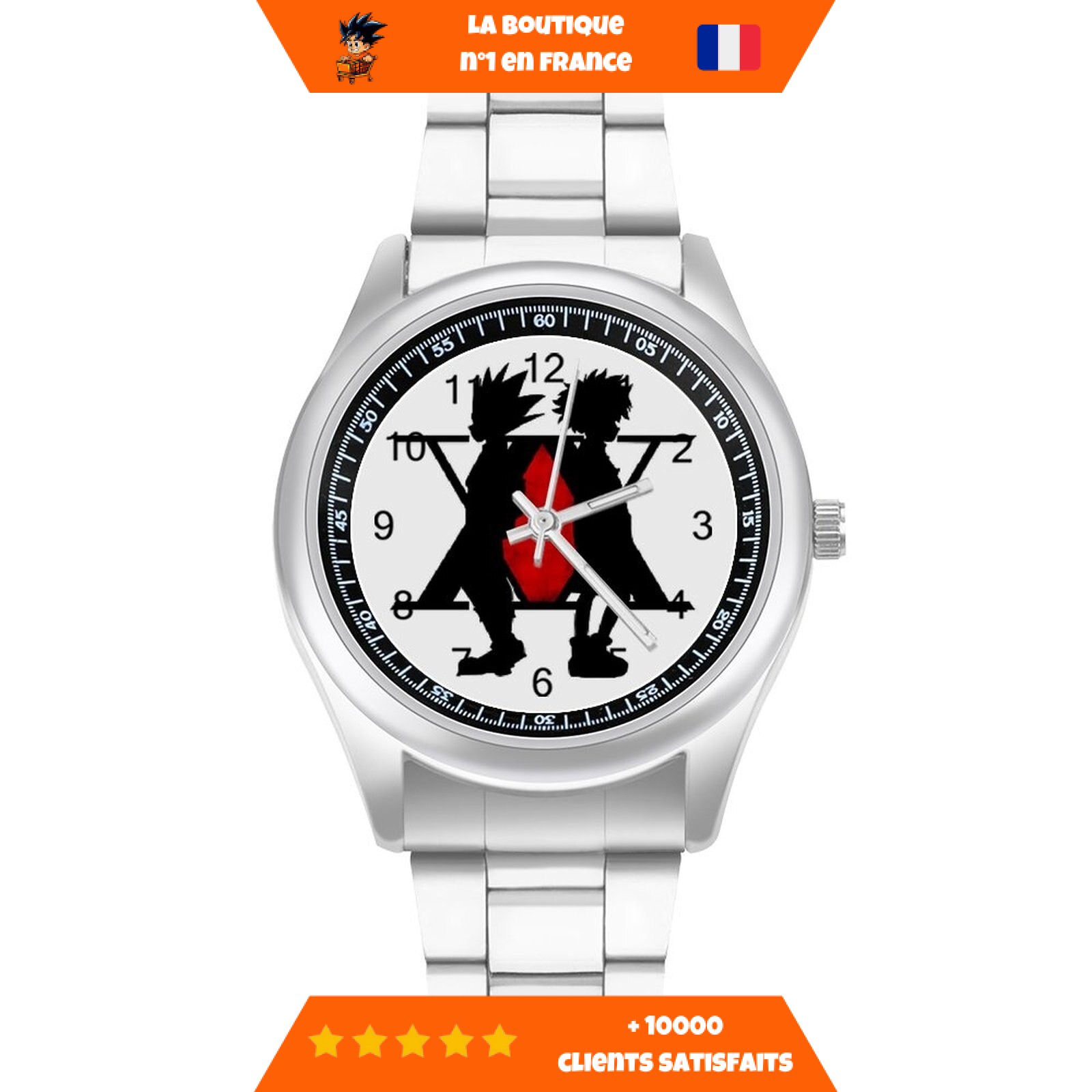 Montre-Gon-Kirua-Logo-Hunter-x-Hunter-Blanc.jpg