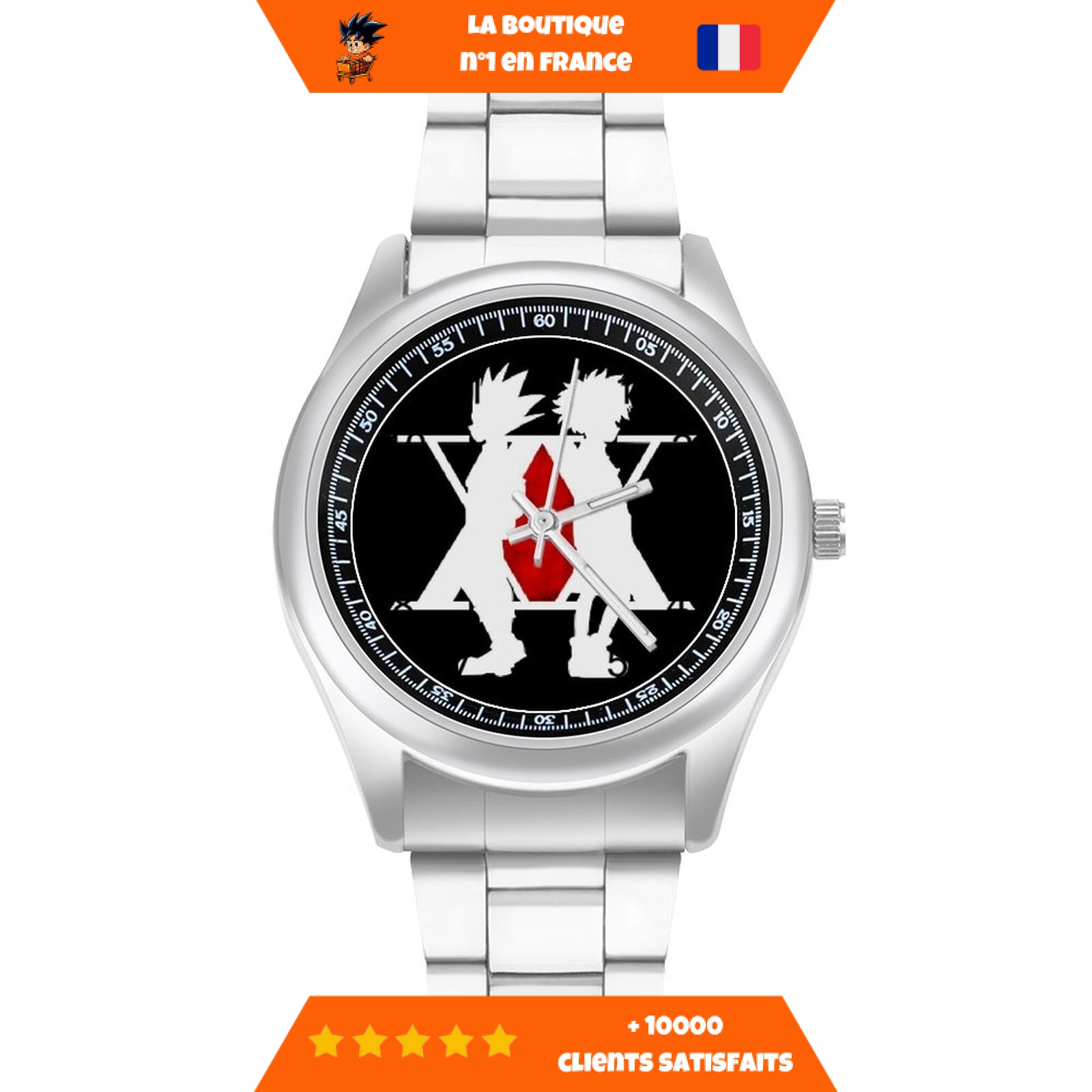 Montre-Gon-Kirua-Logo-Hunter-x-Hunter-Noir.jpg