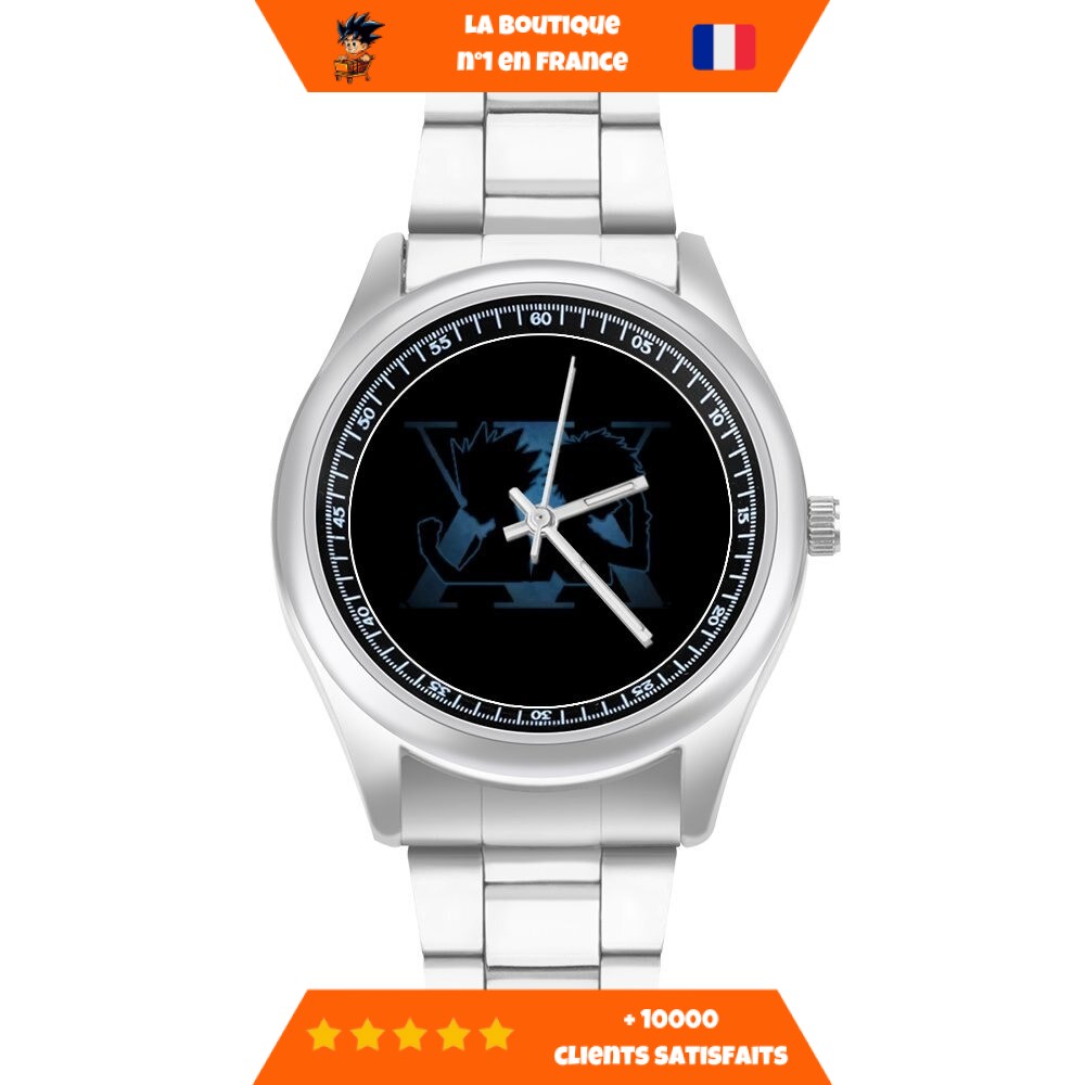 Montre-Gon-Kirua-Logo.jpg