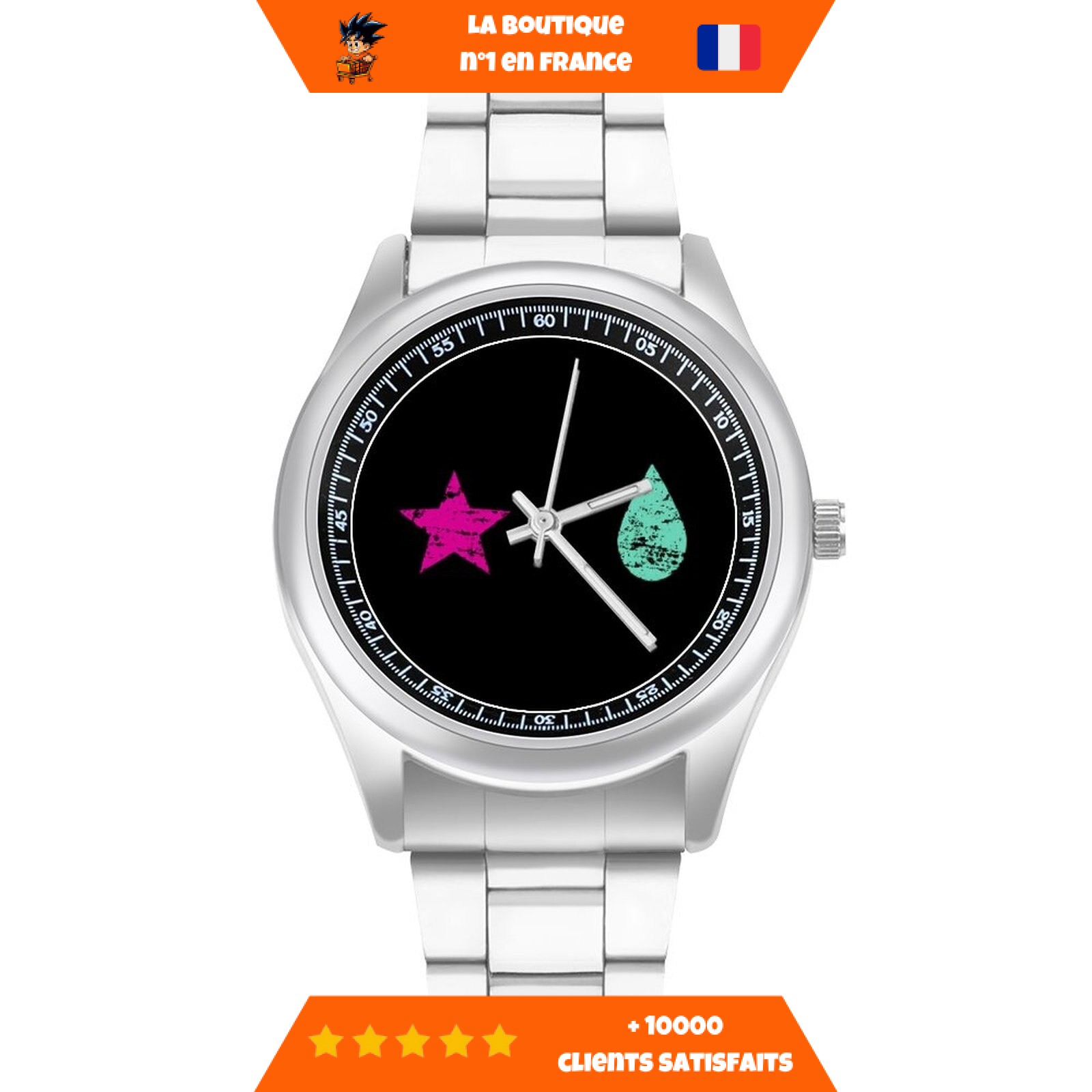 Montre-Hisoka-Tatouage.jpg